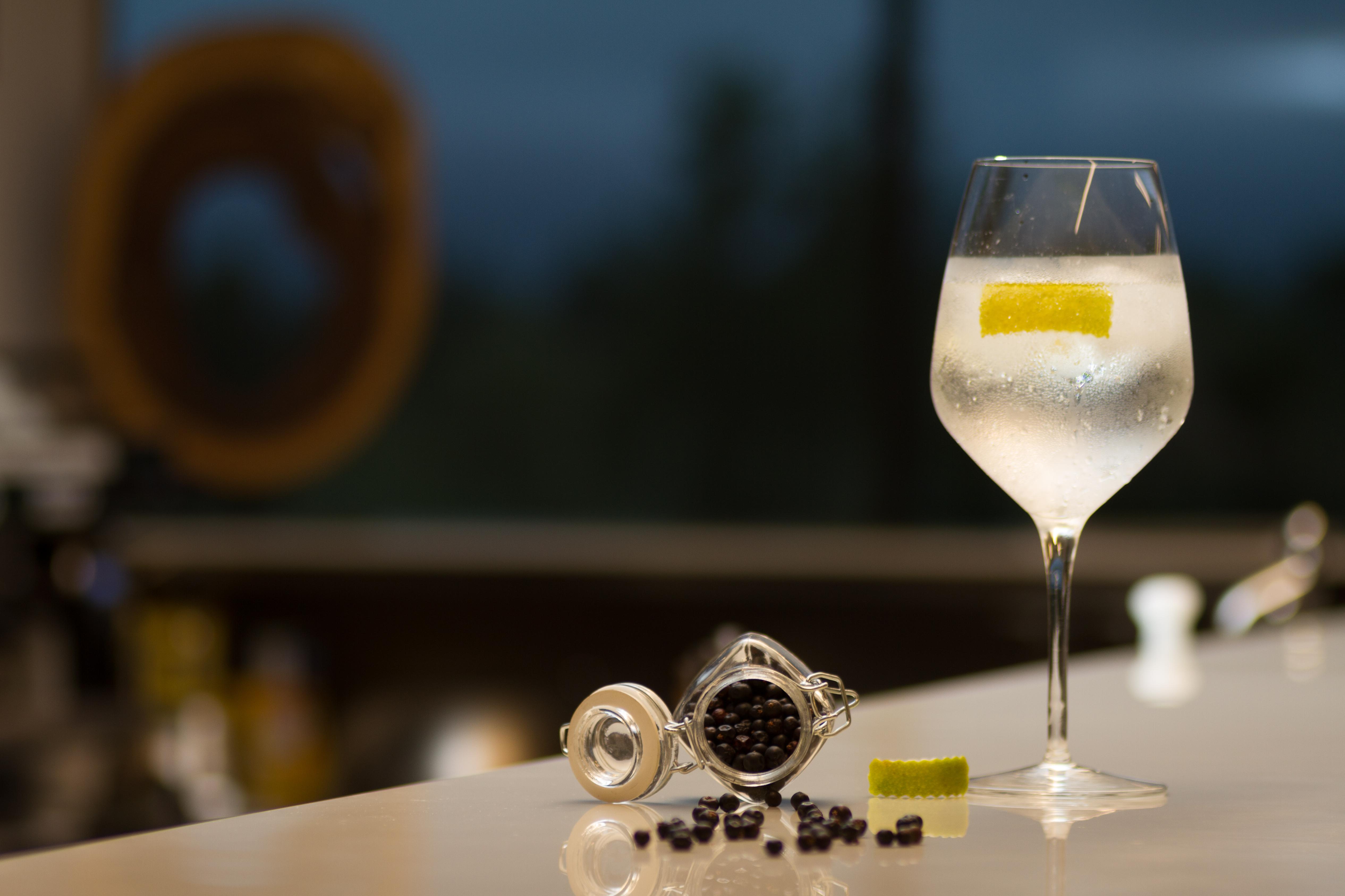 Garca Real Hotel & Spa - Singular'S Hotels Montemor-o-Velho Eksteriør bilde