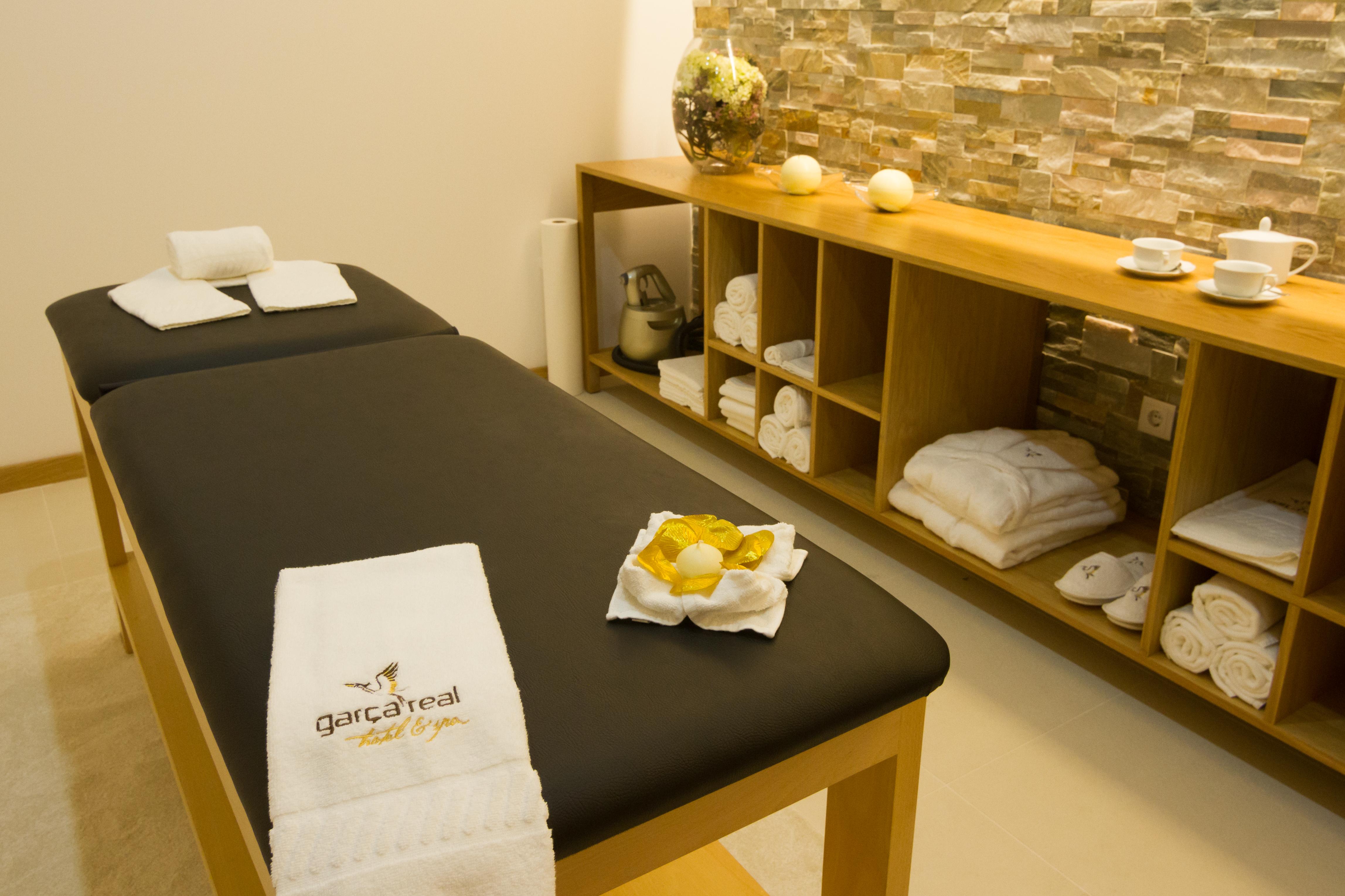 Garca Real Hotel & Spa - Singular'S Hotels Montemor-o-Velho Eksteriør bilde