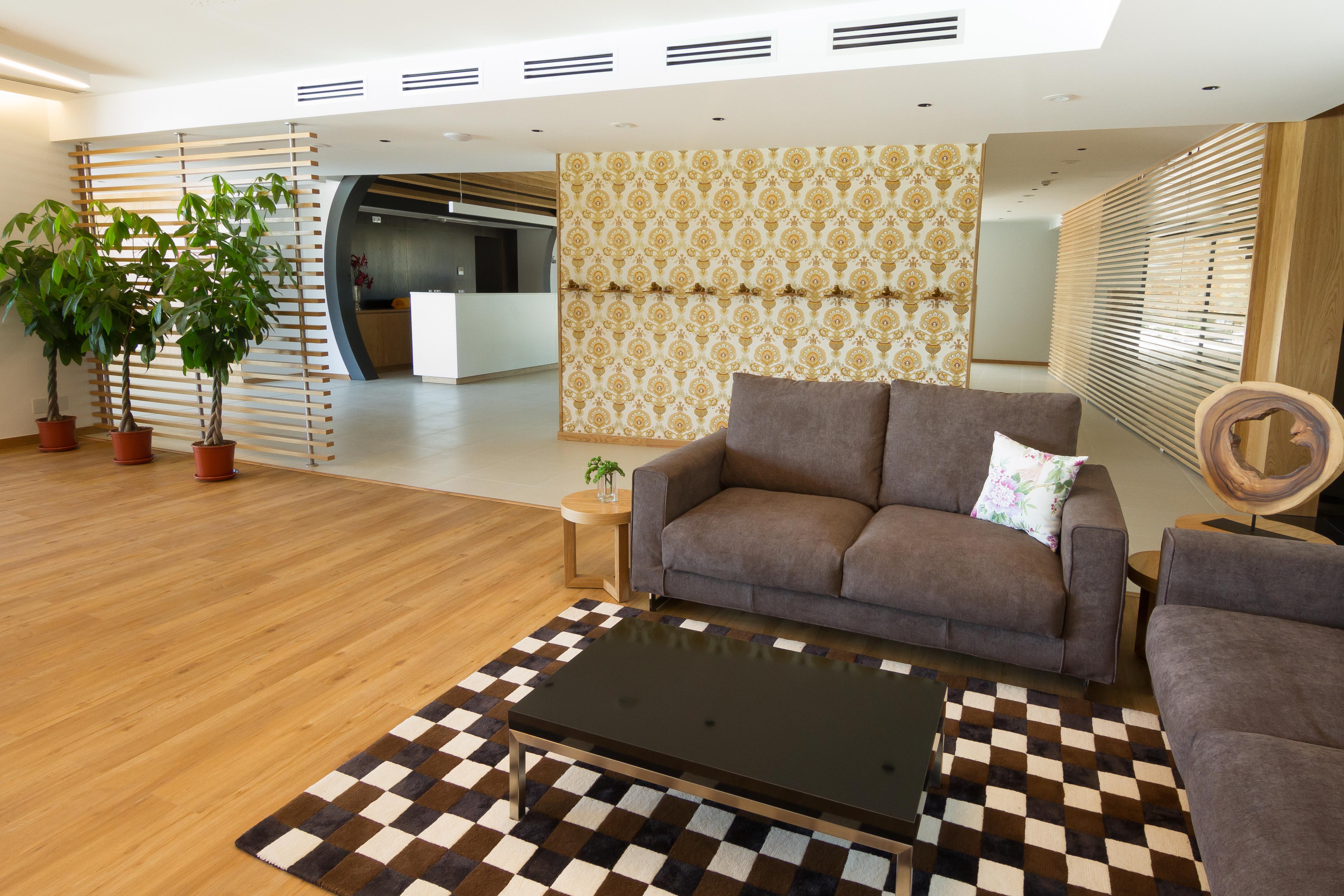 Garca Real Hotel & Spa - Singular'S Hotels Montemor-o-Velho Eksteriør bilde