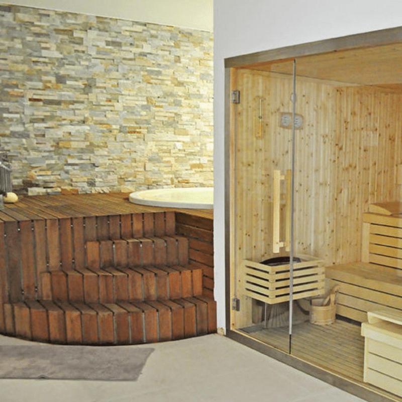 Garca Real Hotel & Spa - Singular'S Hotels Montemor-o-Velho Eksteriør bilde
